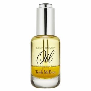 Trish McEvoy Beauty Booster Oil 1oz/30ml UB A $135